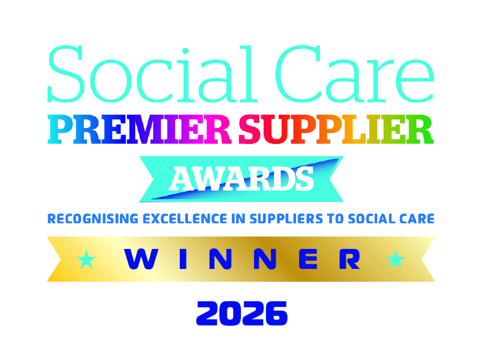 Supplier Winner
