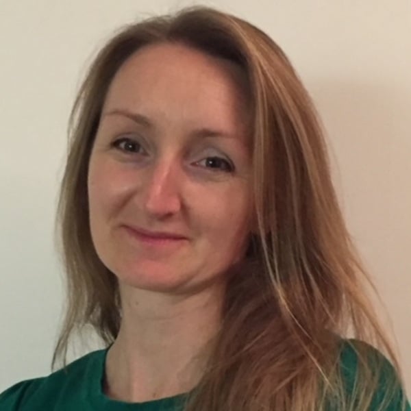 Tanya Sims Case Study Realise 