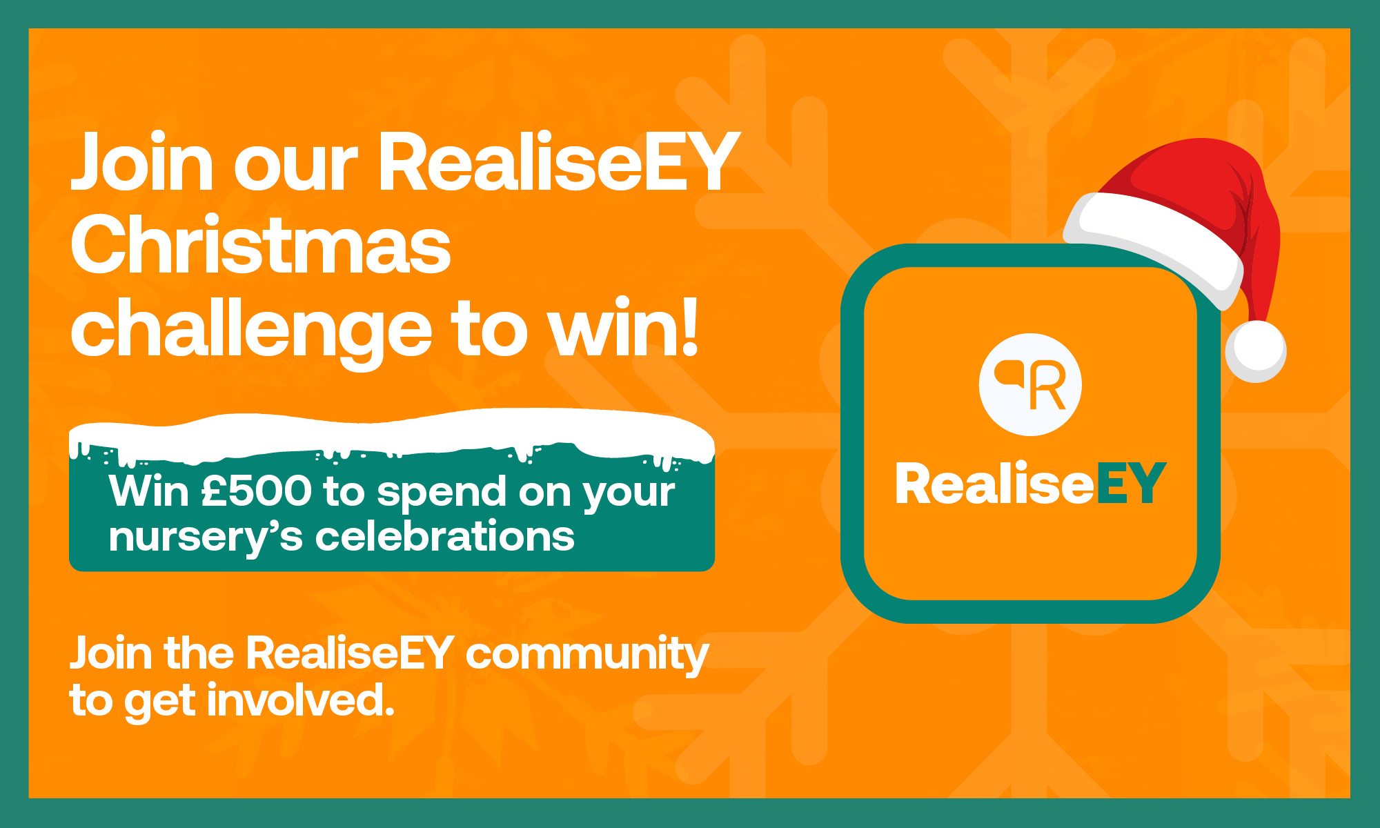 Untitled design (21)