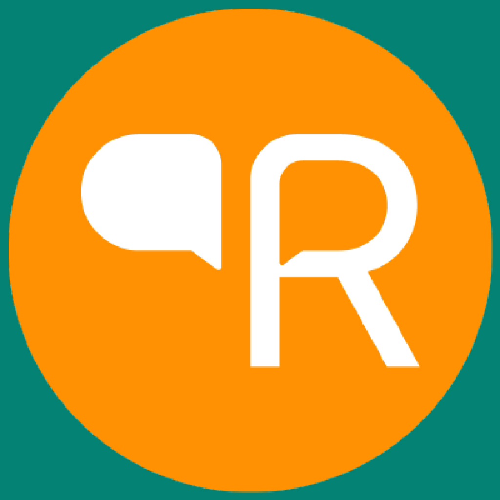 User-Realise-Logo