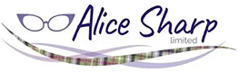 alice sharp