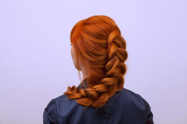 braided-hair