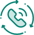 call