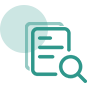 case-study-icon