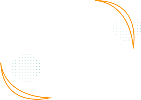 circle-img-pattern