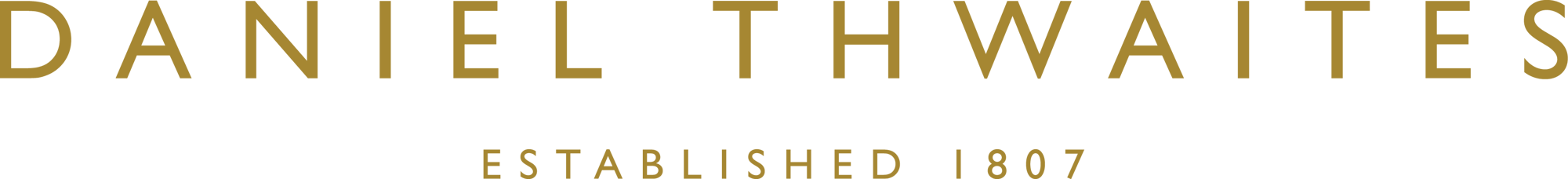 daniel thwaites logo rgb_gold (002)