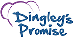 Dingleys