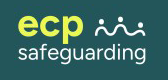 ecpsafeguarding