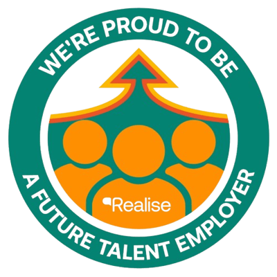 future-talent-employer-pledge