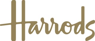 gold logo