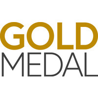 gold_medal_travel_logo