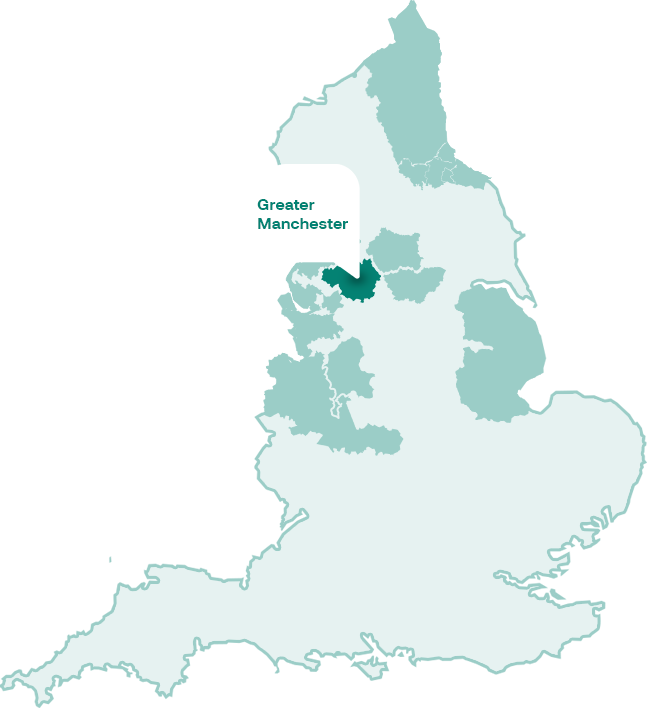 greater-manchester