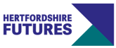 herts logo