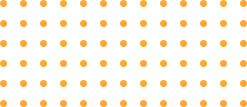 home-banner-left-top