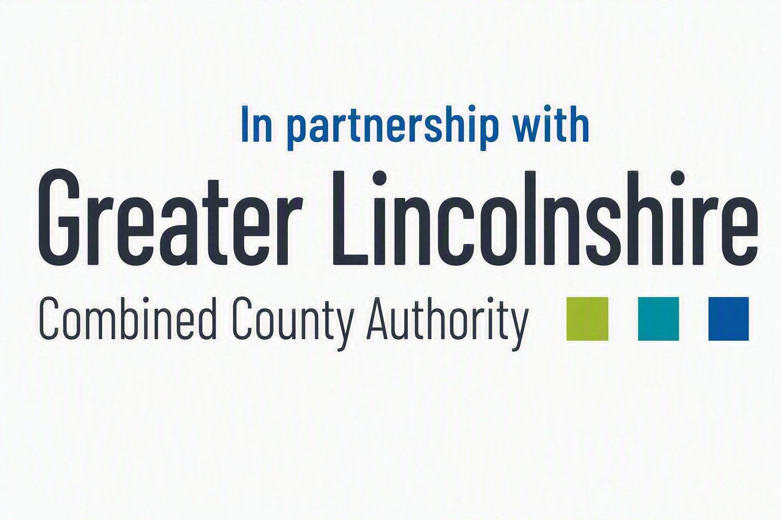 in_partnership_logo_v1 (2)