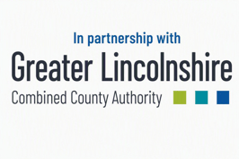 in_partnership_logo_v1 (2)