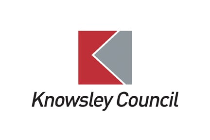 knowsley_logo_2010_rgb