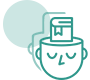 learner-icon