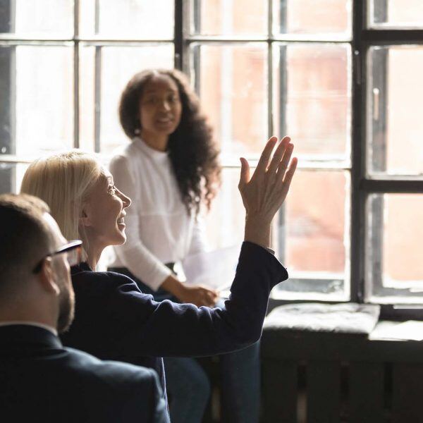 learning-and-development-practitioner-600x600