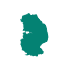 lincolnshire-map-icon