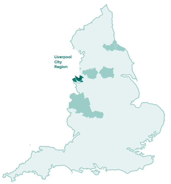 liverpool-city-region-map