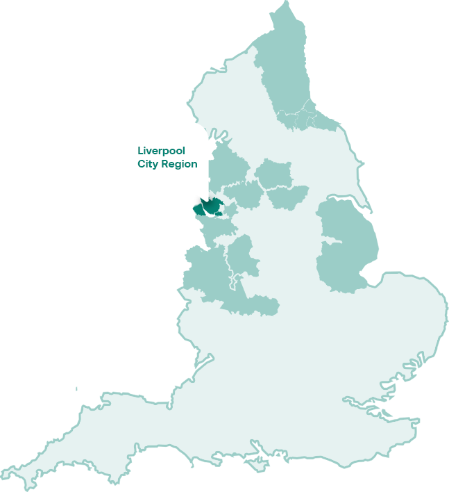 liverpool-city-region