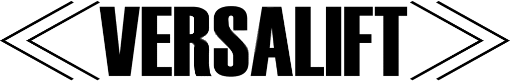 logo-versalift-black