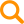 magnifying-glass-1