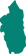 north-east-map-icon