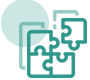 partnership-icon