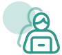 programme-icon2