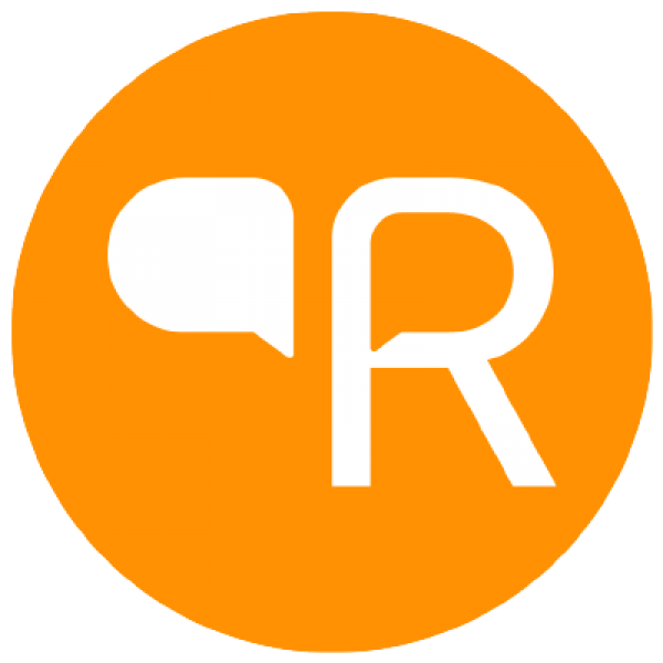 400px-logo