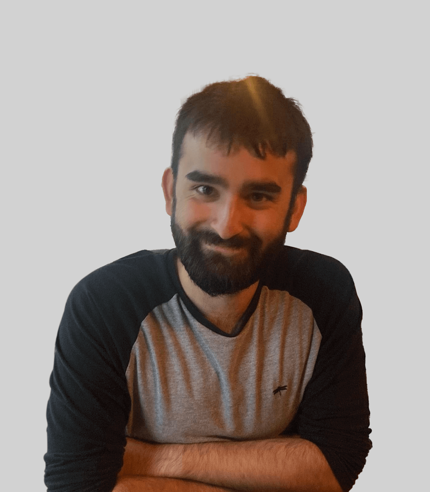 Ali-Noor