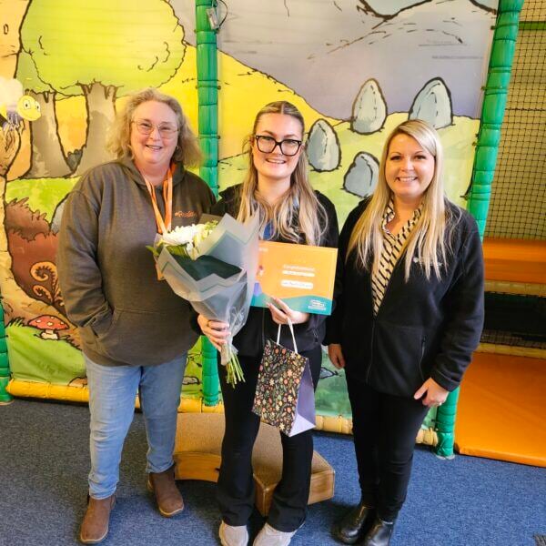 Annie-manager-assessor