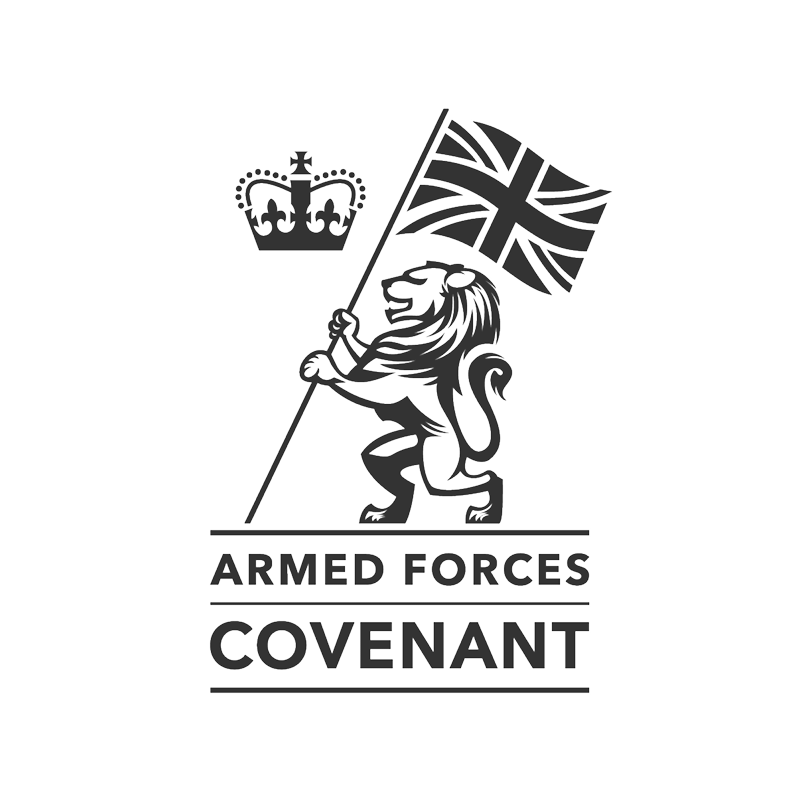 Armed_Forces_Covenant-BORDER