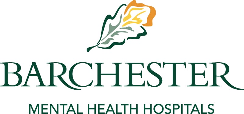 Barchester Logo