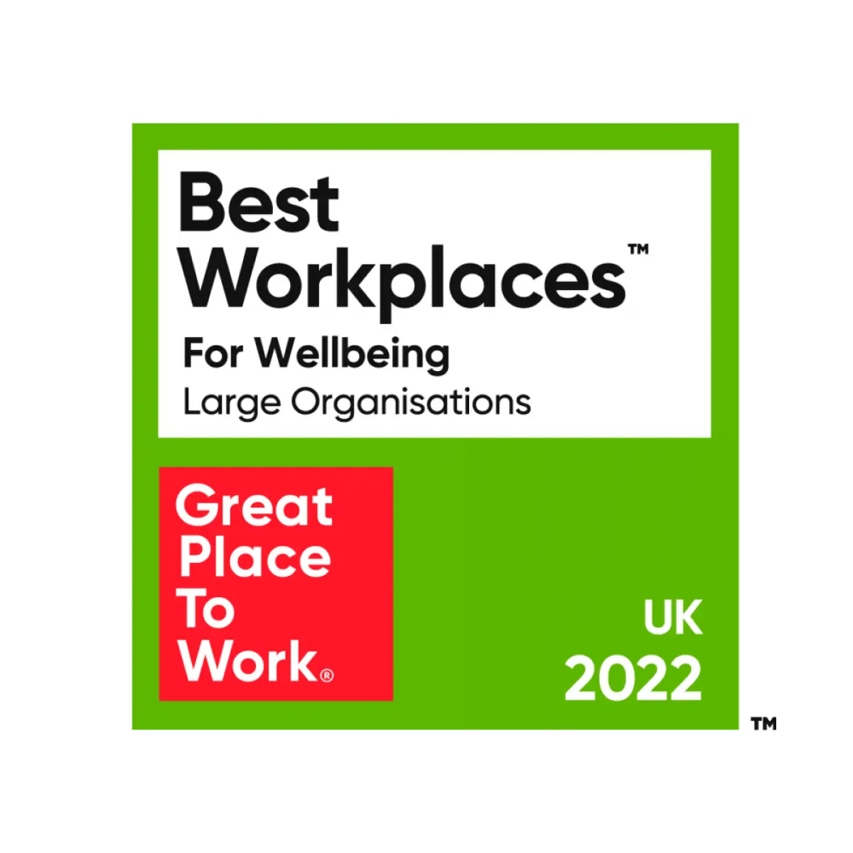 Best-Workplace-Wellbeing