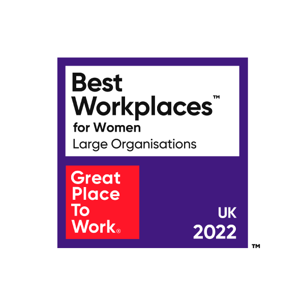 Best-Workplace-Women-1