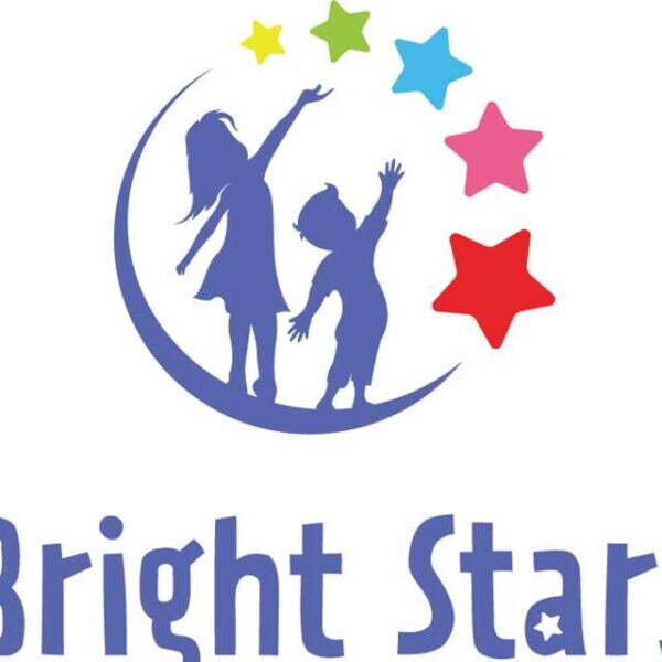 Bright-Stars