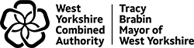 CA-Mayor-black for all UKSPF branding-1