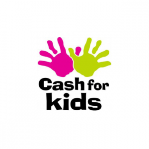 Cash-for-kids-logo