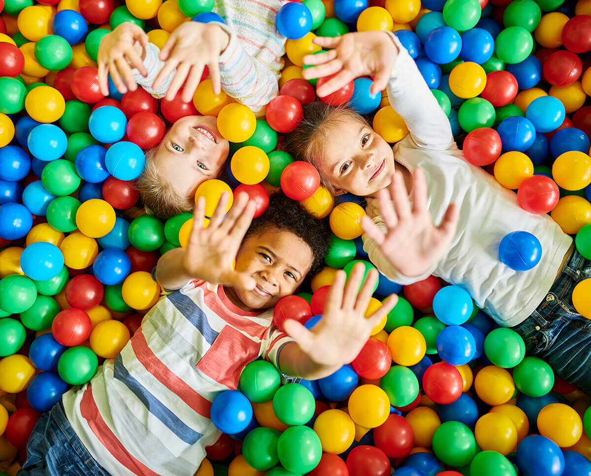 Child_Within_Webinar