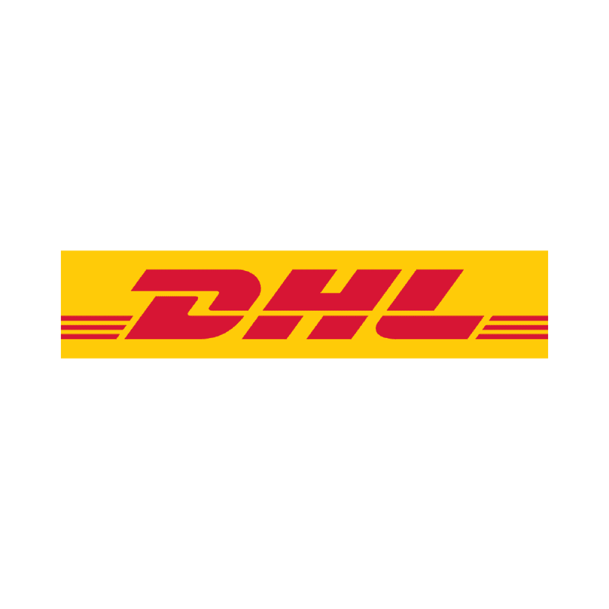 DHL2x-1200x1200