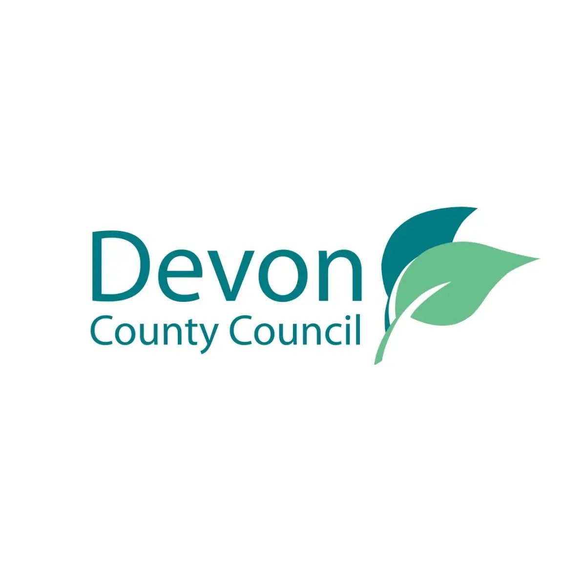 Devon-County-Council-Logo-1