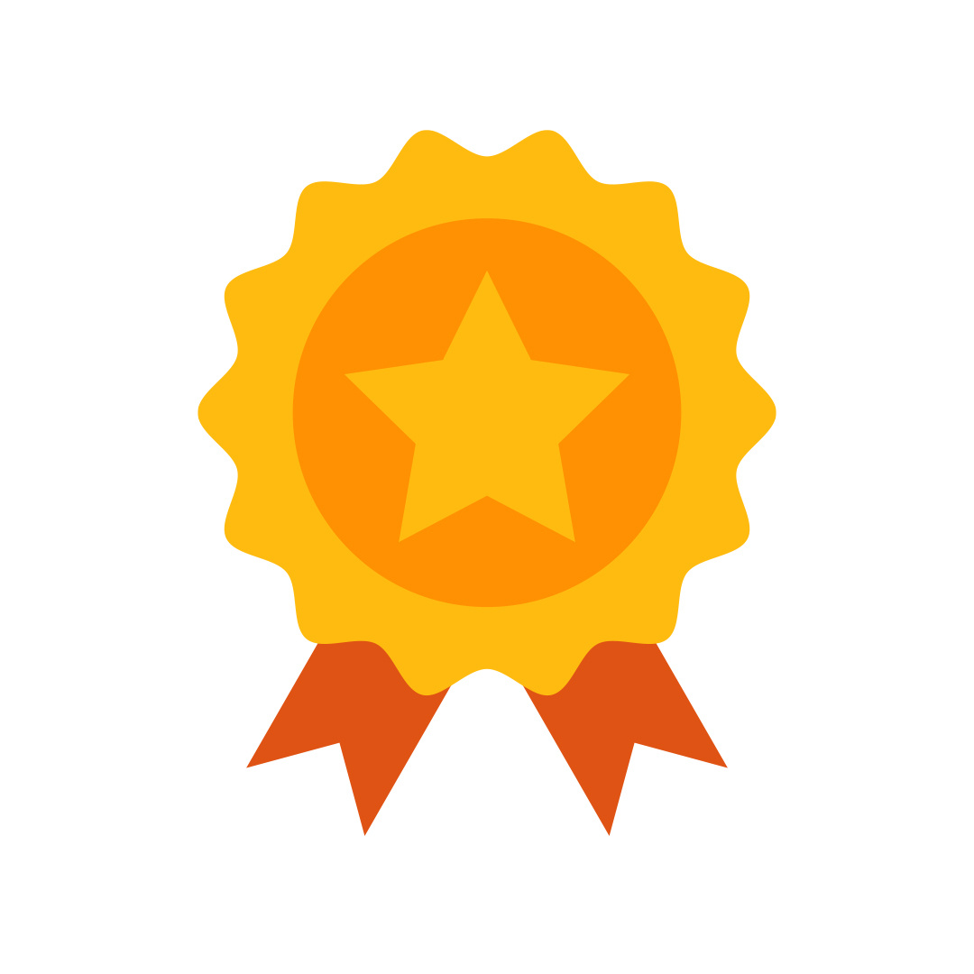 Donna-Awardjpg