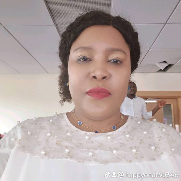 Evelyn-Edehia-photo