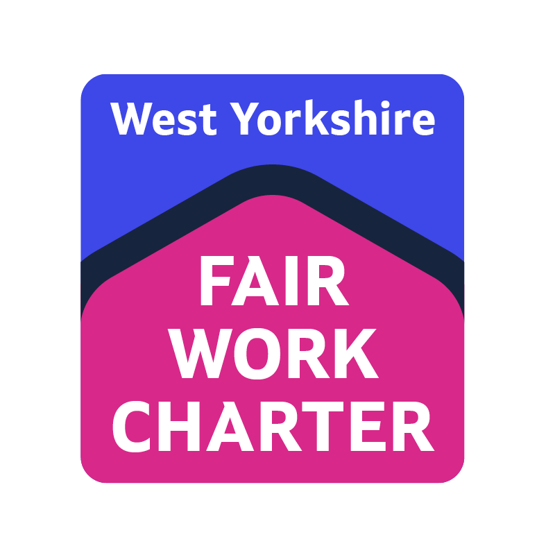 Fair_Work_Charter-BORDER