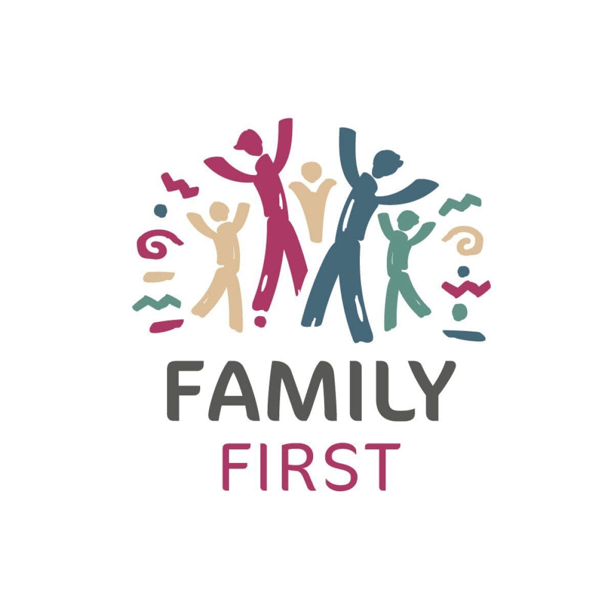 Family-First-1200x1200