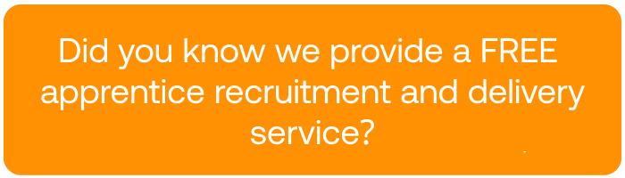 Free recruitment service 
