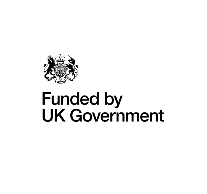 Funded-by-UK-Government-logo-1